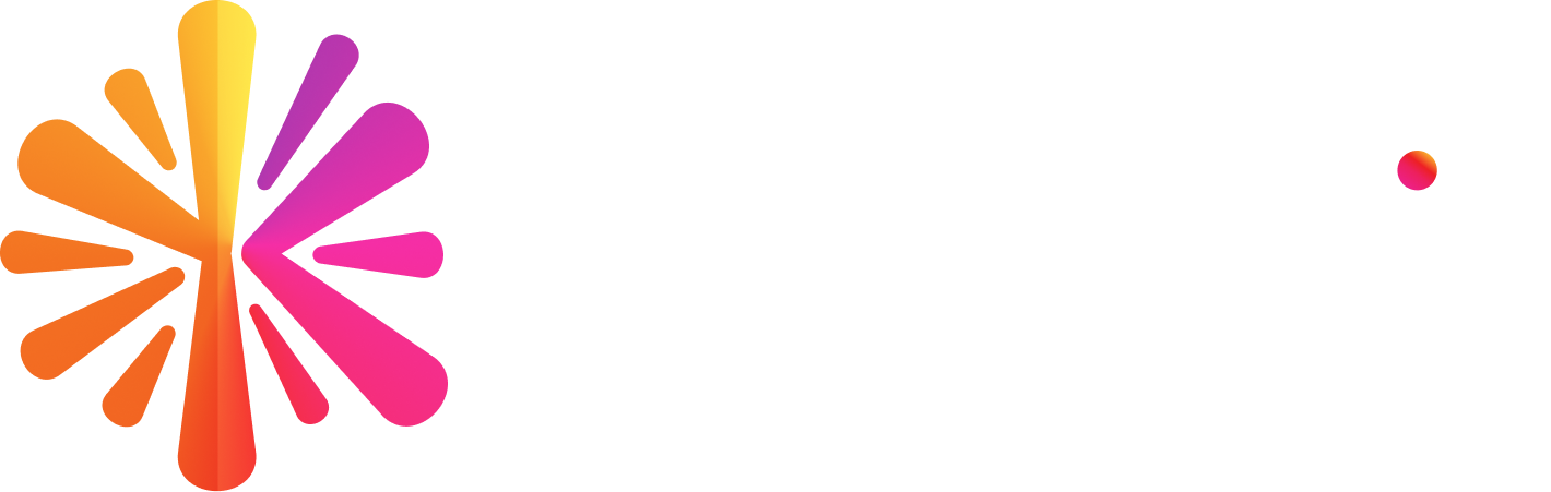 yk.media - 