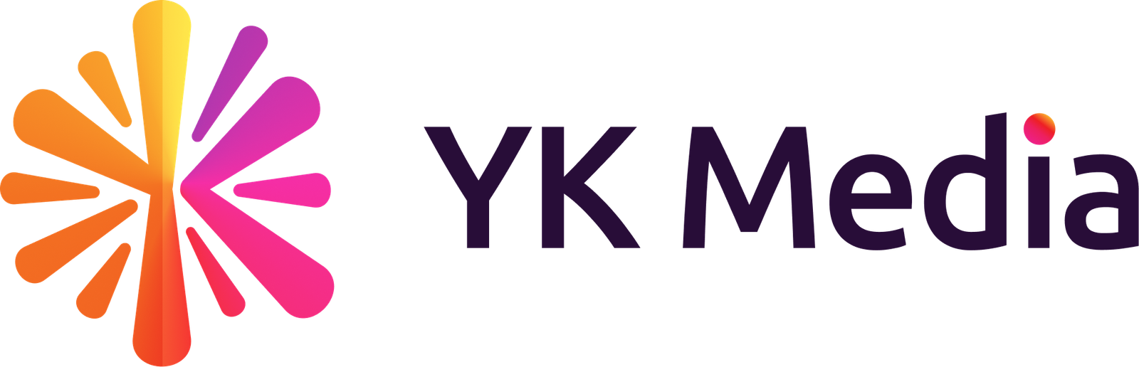 yk.media - 