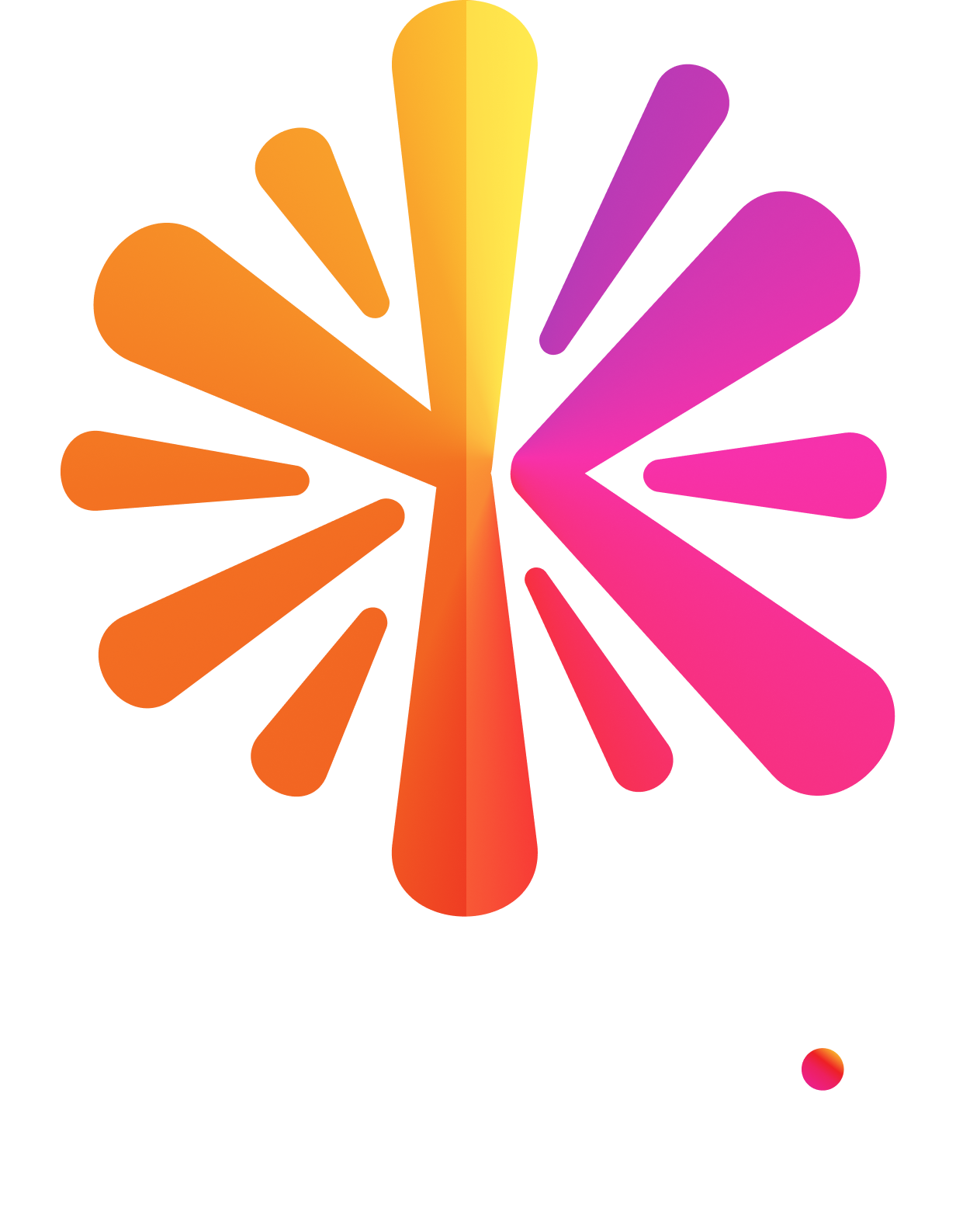 yk.media - 