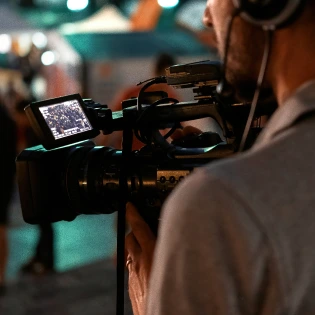 yk.media