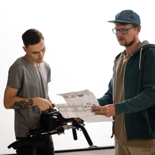 yk.media